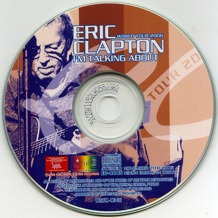 EricClapton2006-11-21BudokanHallTokyoJapan (3).jpg